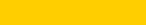 PANTONE Yellow 109