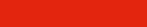 краска PANTONE Red 485, флексо краска,  потон 185, красный 485, светостойкий, цвет, стойкая краска