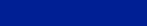 краска PANTONE Blue 072, флексокраска, синий 072, синяя 072, блю 072, 071 синий