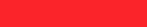 Пантон Красный 032	 краска PANTONE Red 032