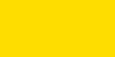 Pantone Yellow C